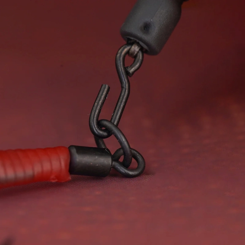 OMC Tweakers Dog Bone Ronnie Clips
